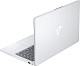 Ноутбук HP Omnibook 3 14-ha0004ua 14" FHD SVA, 250n/Ryzen AI 7-350 (5.0)/16Gb/SSD512Gb/Rad/Win11H/Серебристый
