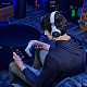 Гарнитура RAZER Kaira Pro для PS5 (RZ04-04030100-R3M1)