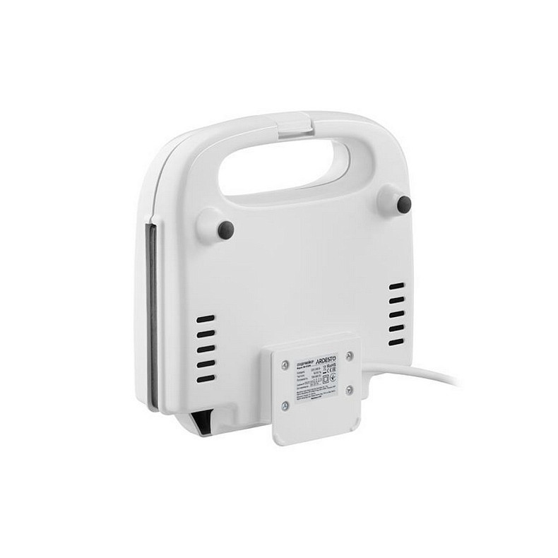 Бутербродница ArdestoSM-H100W