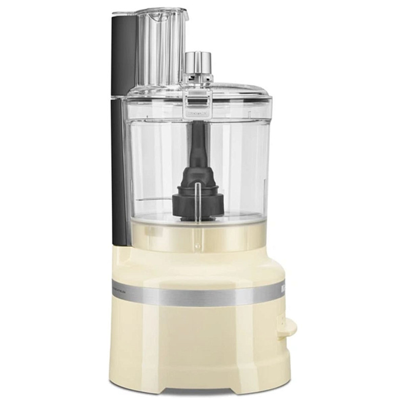 Кухонний комбайн KitchenAid 3,1 л 5KFP1319EAC кремовий
