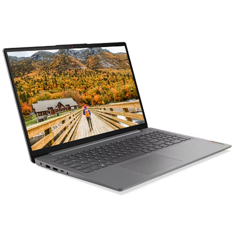 Ноутбук Lenovo IP 3 15ALC6 (82KU0232RA)