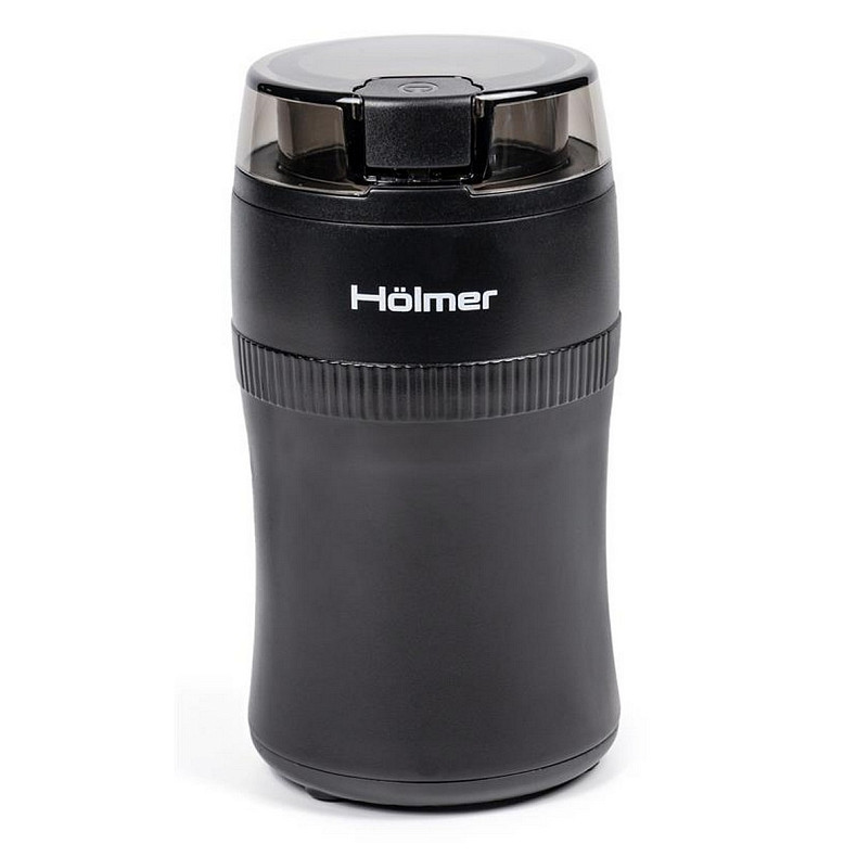 Кофемолка Holmer HGC-002