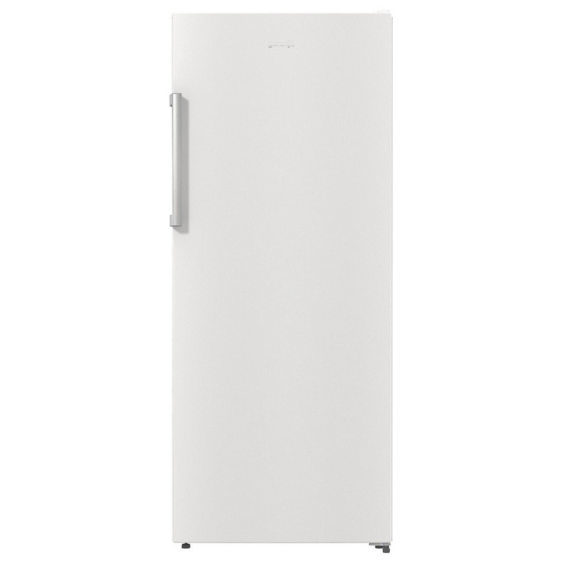 Холодильник Gorenje RB615FEW5