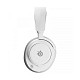 Навушники SteelSeries Arctis Nova 7 Gen 2 Wireless White (61731)