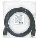Кабель HDMI M-M, 2.0 м, V1.4, Defender, черный, HDMI-07