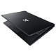 Ноутбук Dream Machines RT3050-15 (RT3050-15UA32) Black