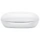 Наушники TWS JBL Sense Lite White (JBLSENSELITEWHT)