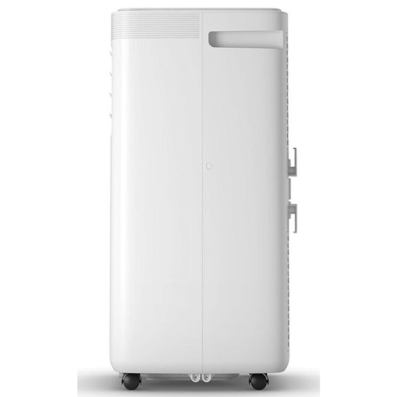 Кондиционер мобильный Olimpia Splendid DOLCECLIMA 10 HP WIFI(OS-2474)