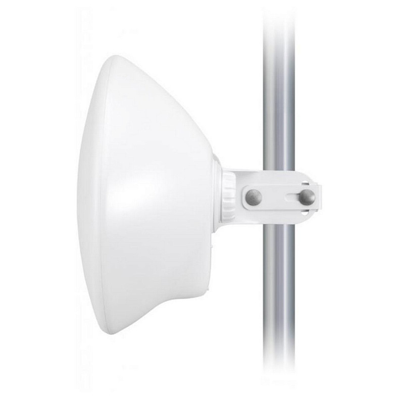 Точка доступа Ubiquiti LTU-Pro