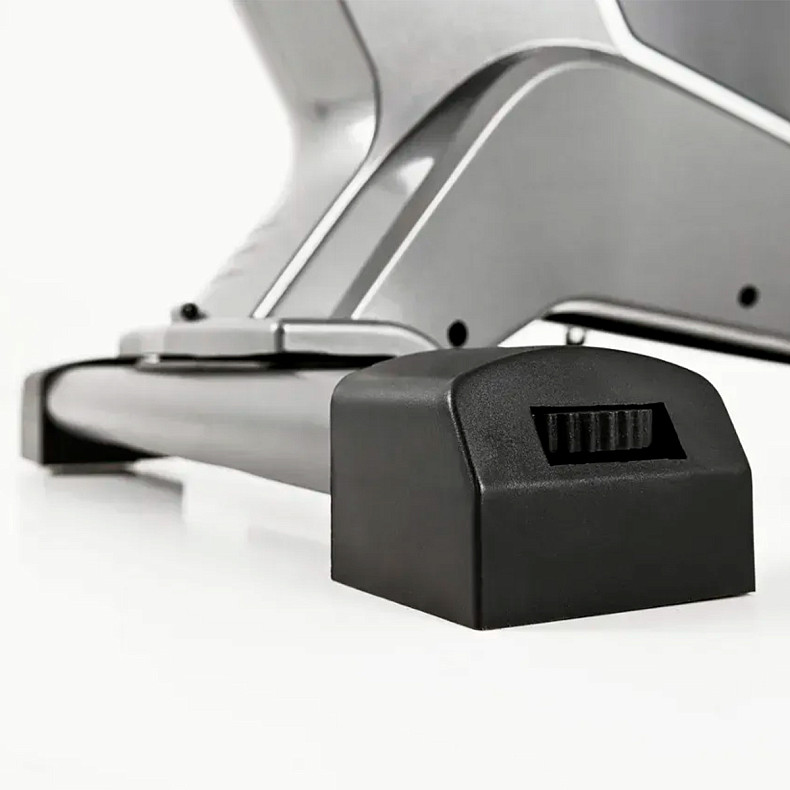 Велотренажер Toorx Upright Bike BRX 85 EVO (BRX-85EVO) 931469