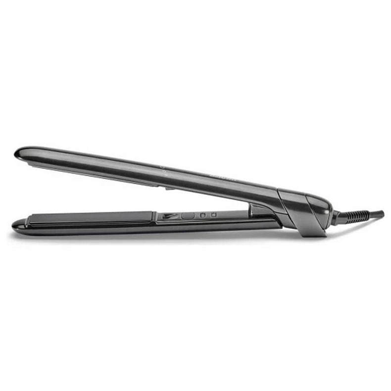 Прибор для укладки волос Babyliss ST620E