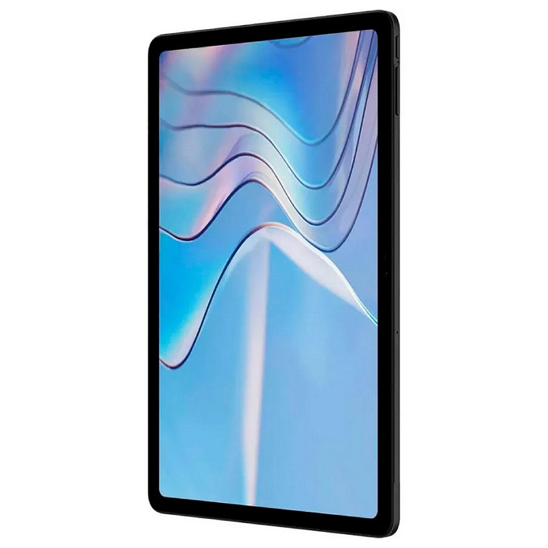 Планшет Doogee T20S 8/128GB LTE Grey