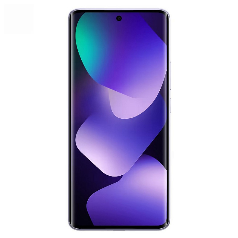 Смартфон Xiaomi Redmi Note 15 5G 6/128GB Purple