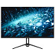 Монитор Prologix 27" PL2724H IPS Black