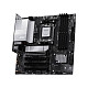 Материнская плата MSI Pro B850M-P WiFi Socket AM5