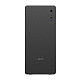 Комп’ютер 2E Rational Intel i5-13400F, 16Gb, F512GB, NVD5050-8, H610, V500B, 500W, Win1