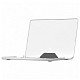 Чехол UAG для Apple MacBook Pro 14&quot; 2021 Dot, Ice