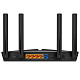 Роутер Wi Fi TP-Link ARCHER AX1500