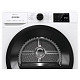 Сушильная машина Gorenje DPNE92GNLWIFI