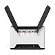 Беспроводной маршрутизатор MikroTik Chateau LTE18 AX (S53UG+5HaxD2HaxD-TC&EG18-EA)