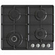 Варочная поверхность Gorenje GW641EXB_витрина