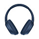 Навушники Sony WH-CH710NL Blue (WHCH710NL.CE7)