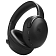 Наушники JBL Tour One M3 Black (JBLTOURONEM3BLK)