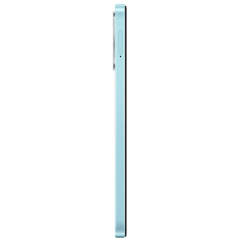 Смартфон Oppo A18 4/128GB Dual Sim Glowing Blue