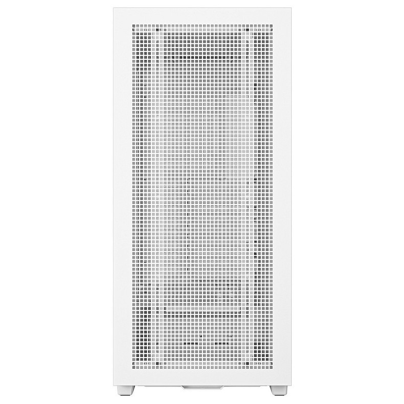 Корпус DeepCool Morpheus White (R-MORPHEUS-WHAPA1-G-1) без БЖ