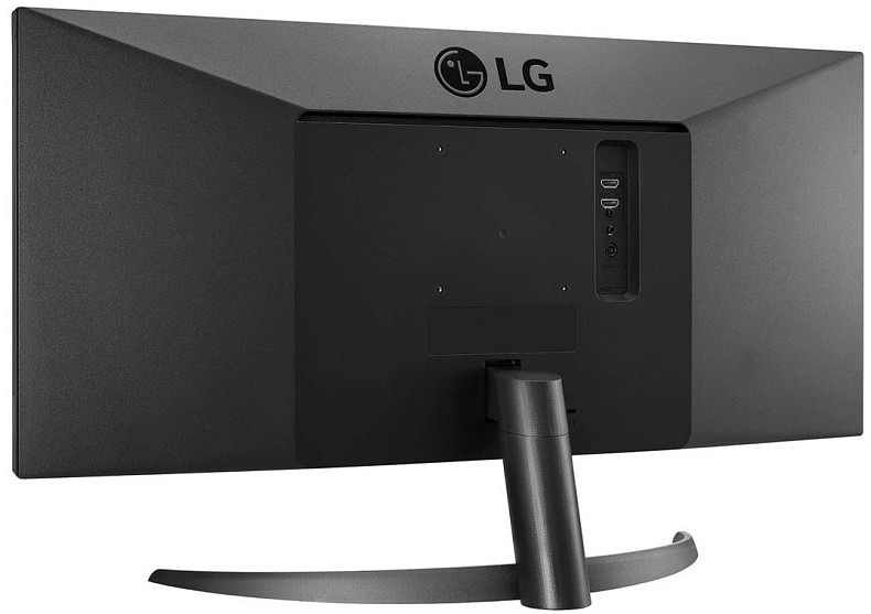 Монитор LG 29WP500-B