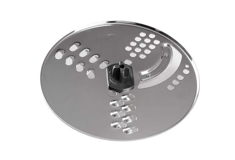 Блендерный набор Ergo EHB 8500