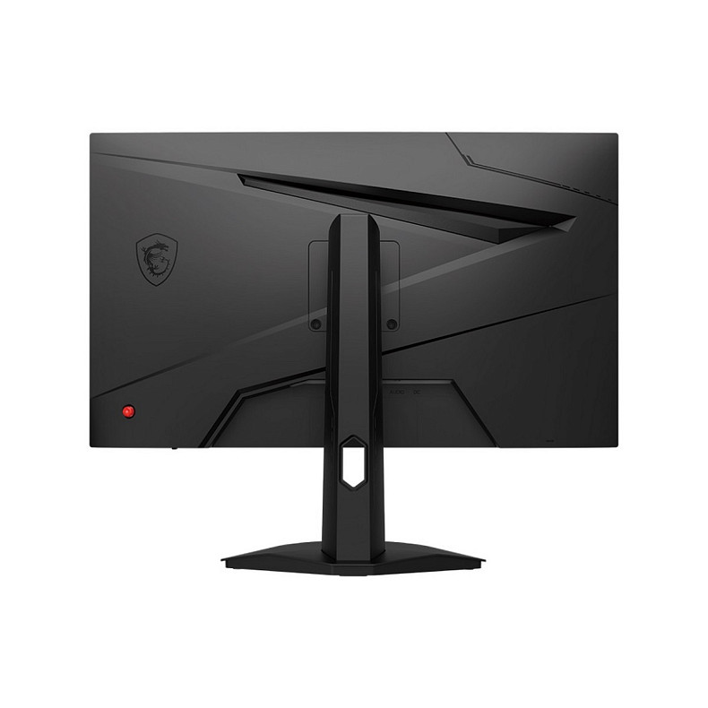 Монитор MSI G244F E2 23.8" IPS Black 180Hz