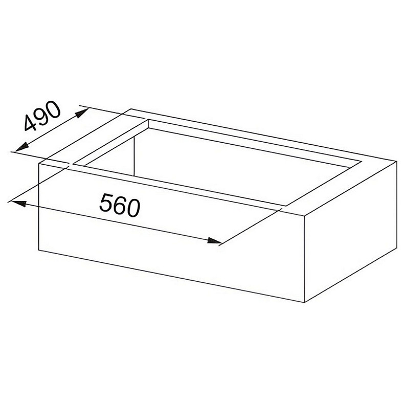 Варочная поверхность Franke 340.0731.893