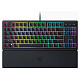 Клавиатура Razer Ornata V3 TKL Black (RZ03-04880100-R3M1)