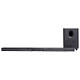 Саундбар JBL Bar 1300 Black (JBLBAR1300BLKEP)