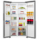 Холодильник Gorenje NRS917E41X