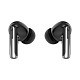 Bluetooth-гарнитура Hator Hyреrpunk Truepods Black (HTA-430)