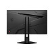 Монитор MSI G244F E2 23.8" IPS Black 180Hz