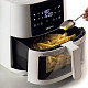 Мультипечь Ariete 4630 WH