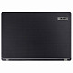 Ноутбук EU Acer TravelMate P2 TMP215-53 (NX.VPREP.00B) Black