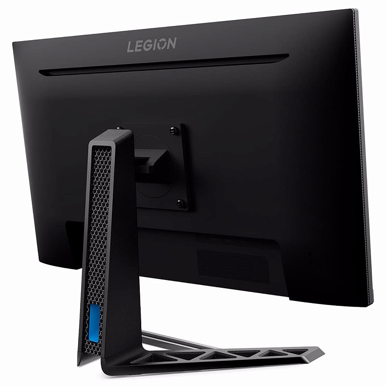 Монітор Lenovo 27" R27QE GEN2 (68C7GAC3UA)