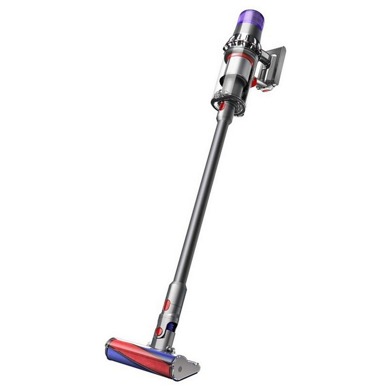 Аккумуляторный пылесос Dyson V11 Parquet Extra (346610-01)