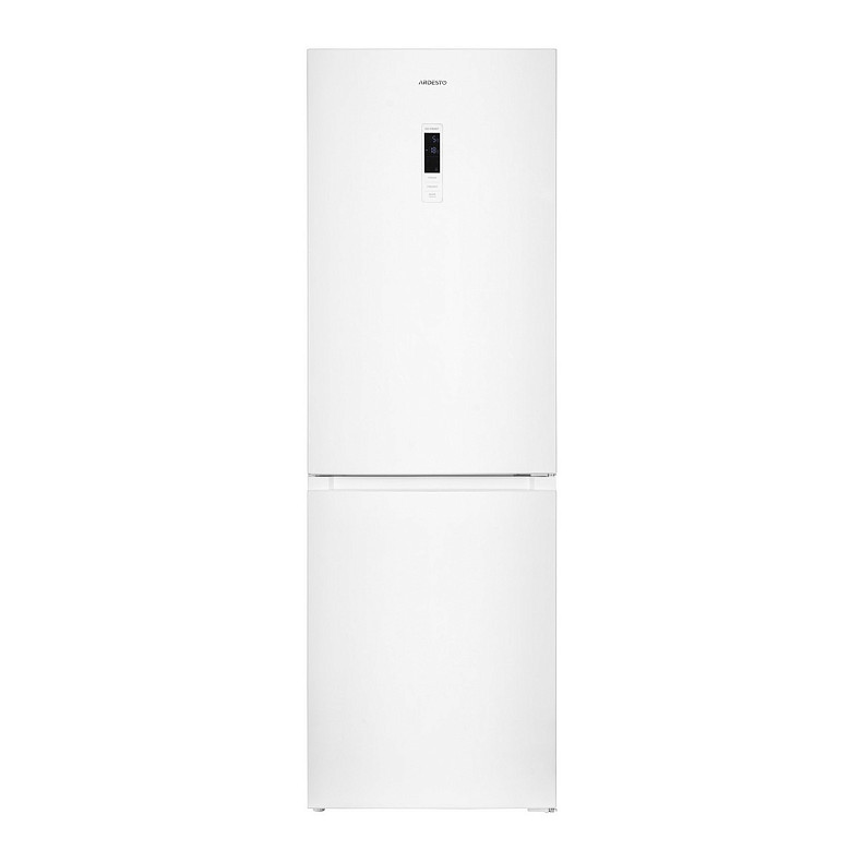 Холодильник Ardesto DNF-H323W184