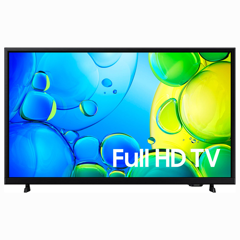 Телевизор Samsung UE32F6000FUXUA