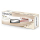 Випрямляч для волосся Sencor SHI 5600GD