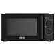 Микроволновая печь Edler EDMS-2071BMH