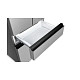 Холодильник Gorenje NRM818EUX