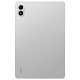 Планшет Xiaomi Redmi Pad 2 Pro 8/256GB WiFi (with charger) Silver EU