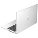 Ноутбук  HP ProBook 445 G10 14" FHD IPS, 250n/Ryzen 7 7730U (4.5)/32Gb/SSD512Gb/Radeon/FPS/Підсв/DOS (70Z78AV_V5)