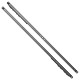 Планшет Lenovo Yoga Tab TB710FU 8/256GB Luna Grey + Pen (ZAG60200UA)